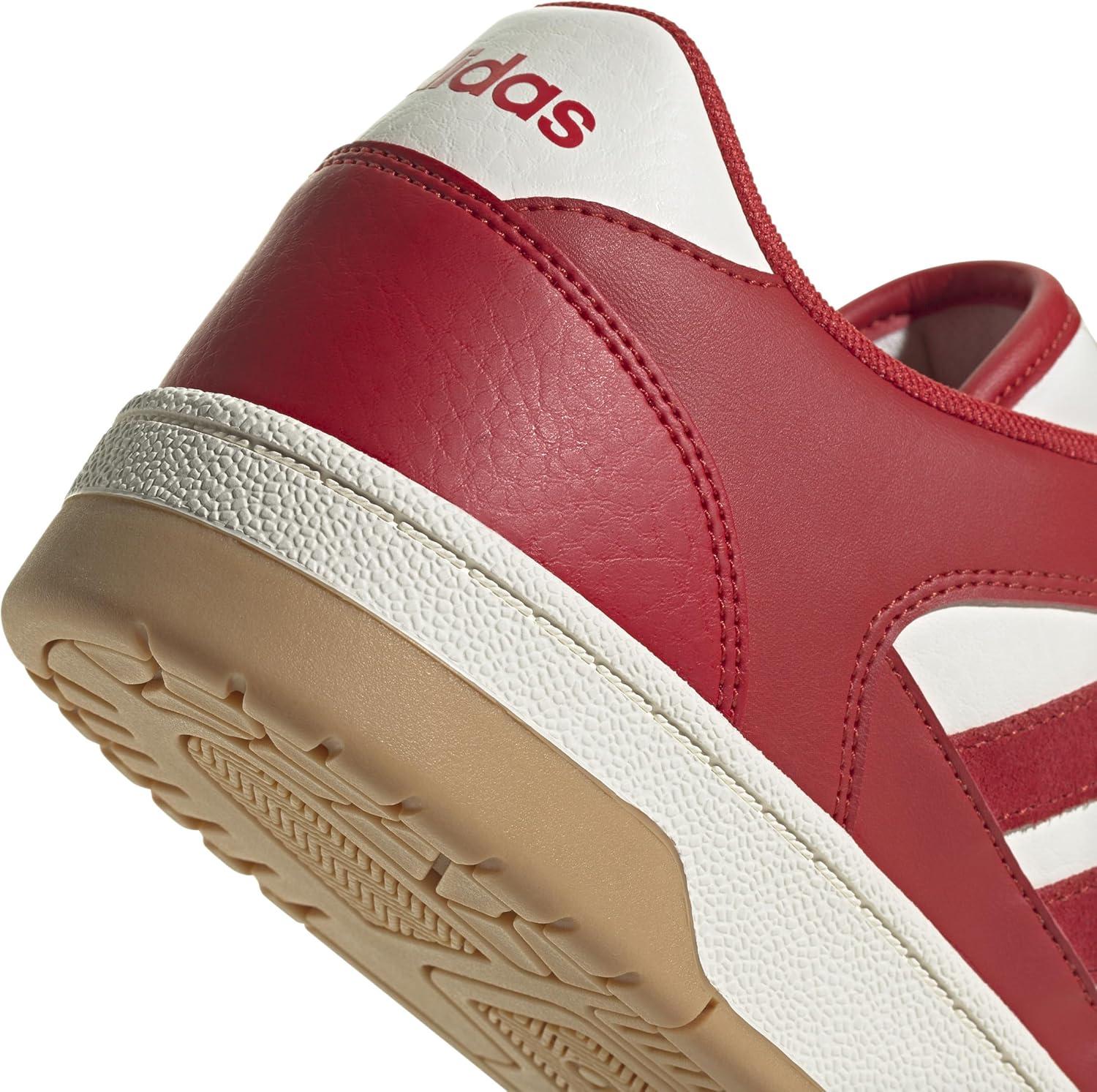 image:imageAdidas UnisexAdult Break StartSupplier ColourSupplier ColourCloud White