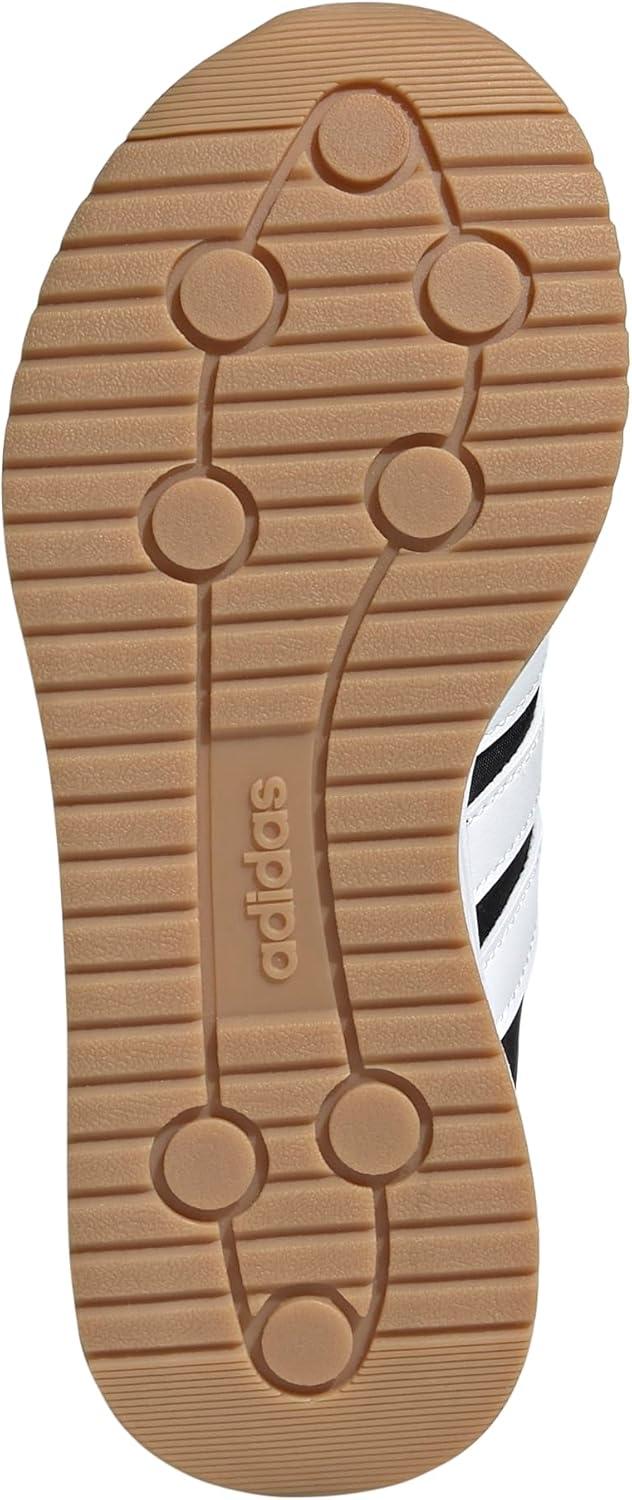 image:imageAdidas UnisexChild Run 70s 20BlackWhiteGum