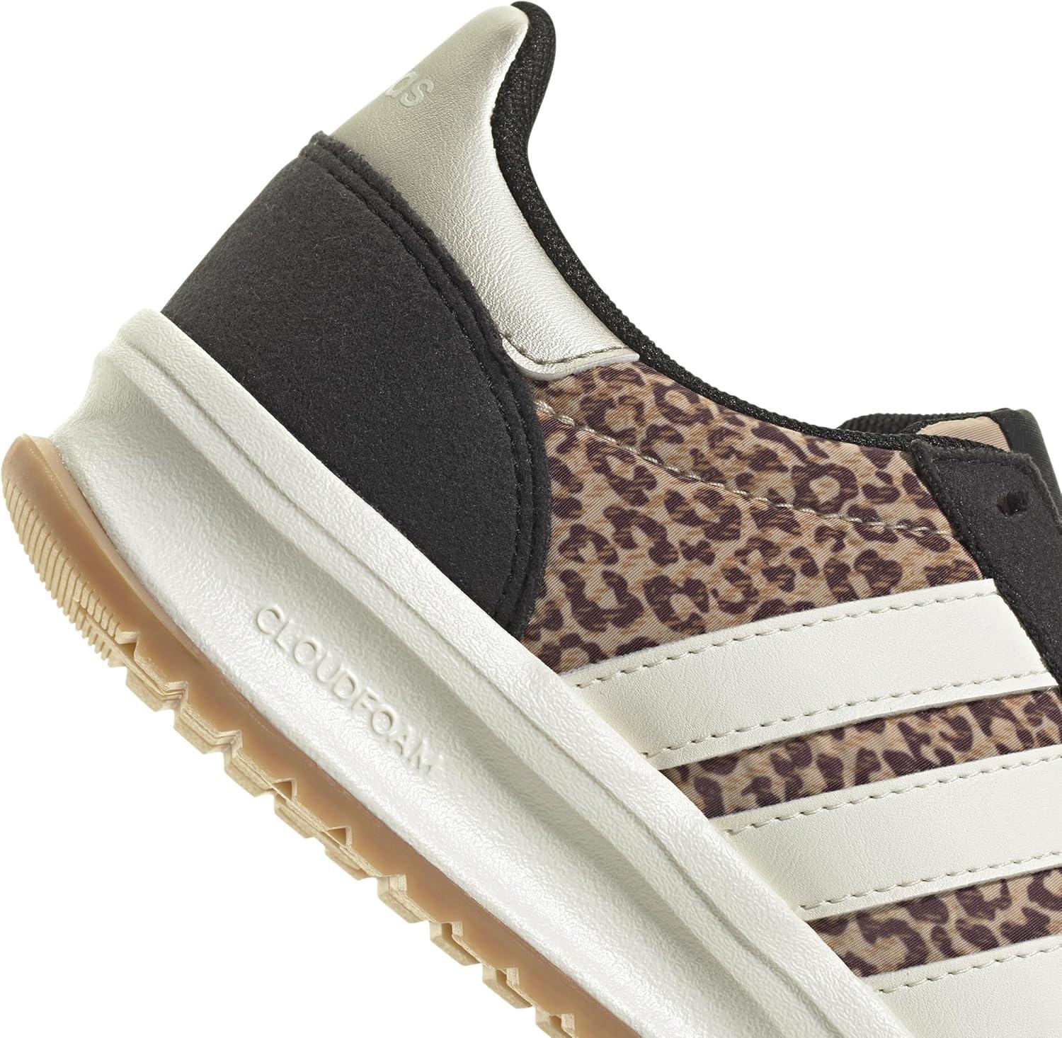image:imageAdidas UnisexChild Run 70s 20Magic BeigeOff WhiteBlack