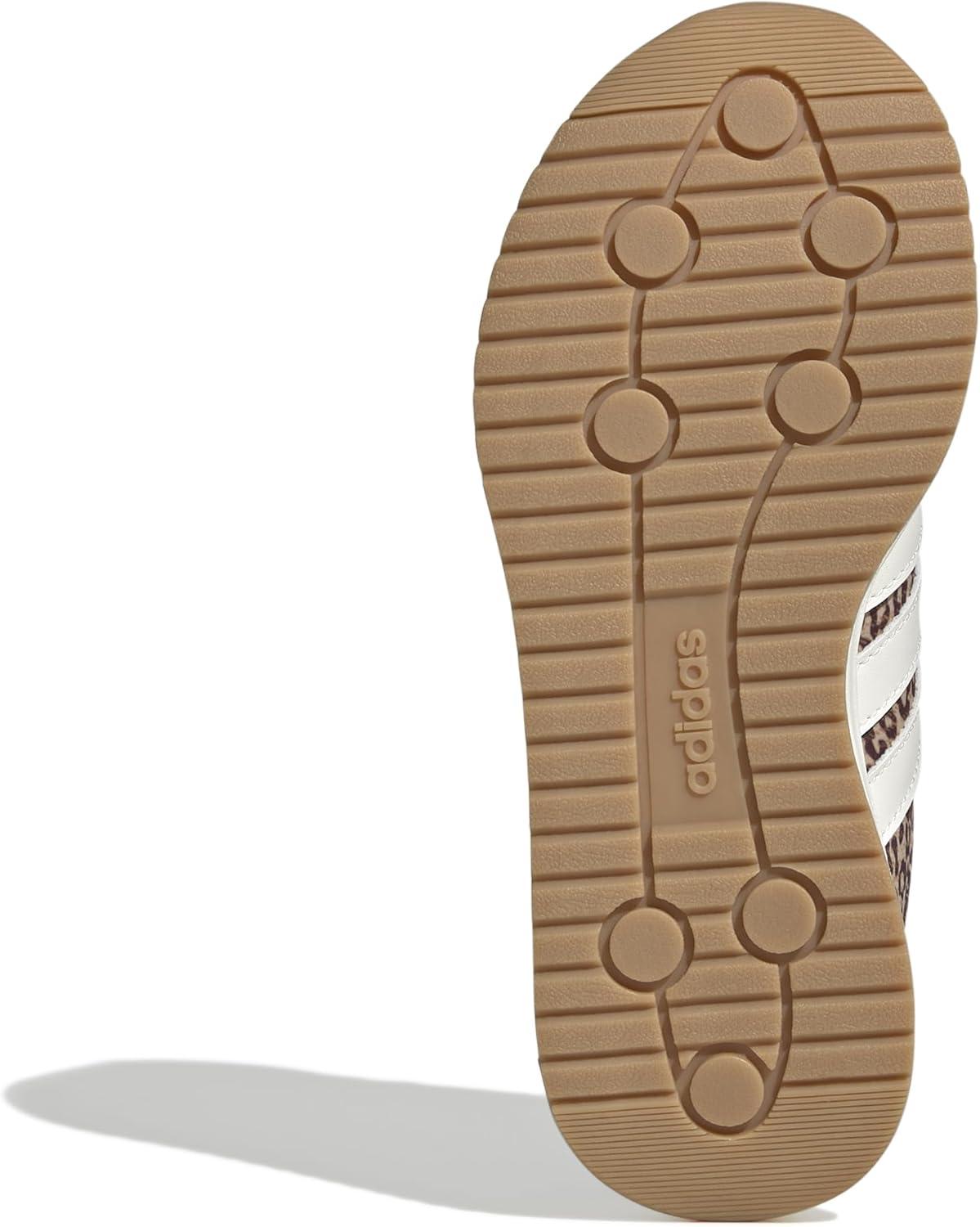 image:imageAdidas UnisexChild Run 70s 20Magic BeigeOff WhiteBlack