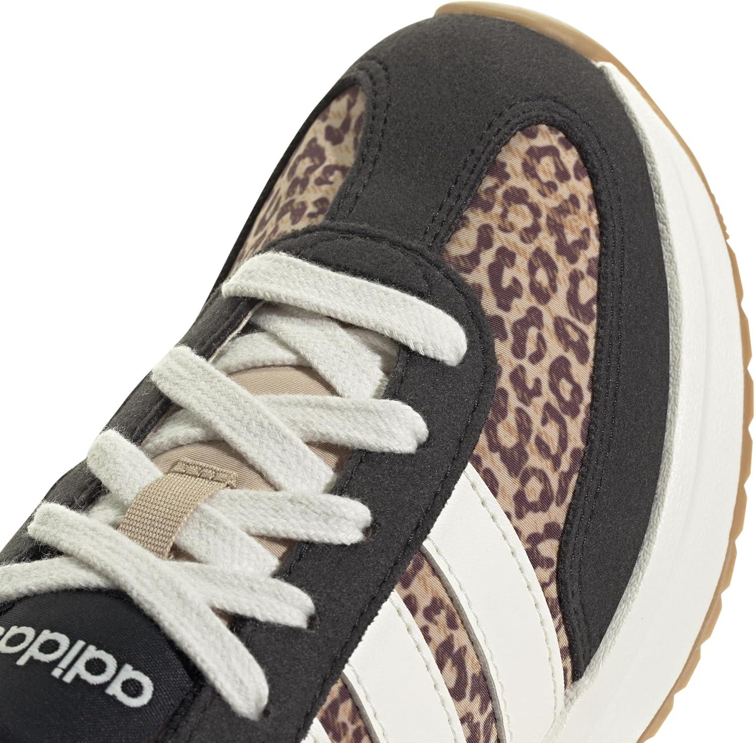 image:imageAdidas UnisexChild Run 70s 20Magic BeigeOff WhiteBlack