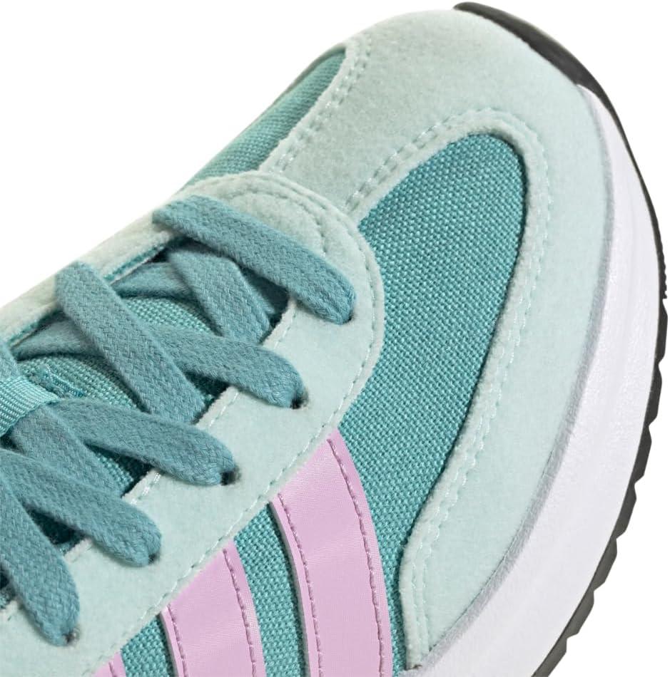 image:imageAdidas UnisexChild Run 70s 20Mint TonBliss LilacHalo Mint