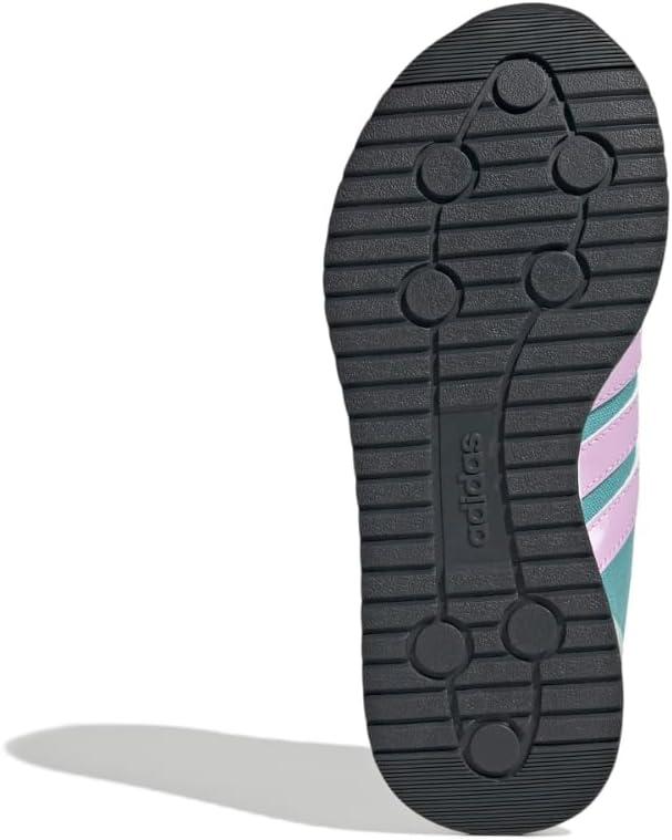 image:imageAdidas UnisexChild Run 70s 20Mint TonBliss LilacHalo Mint