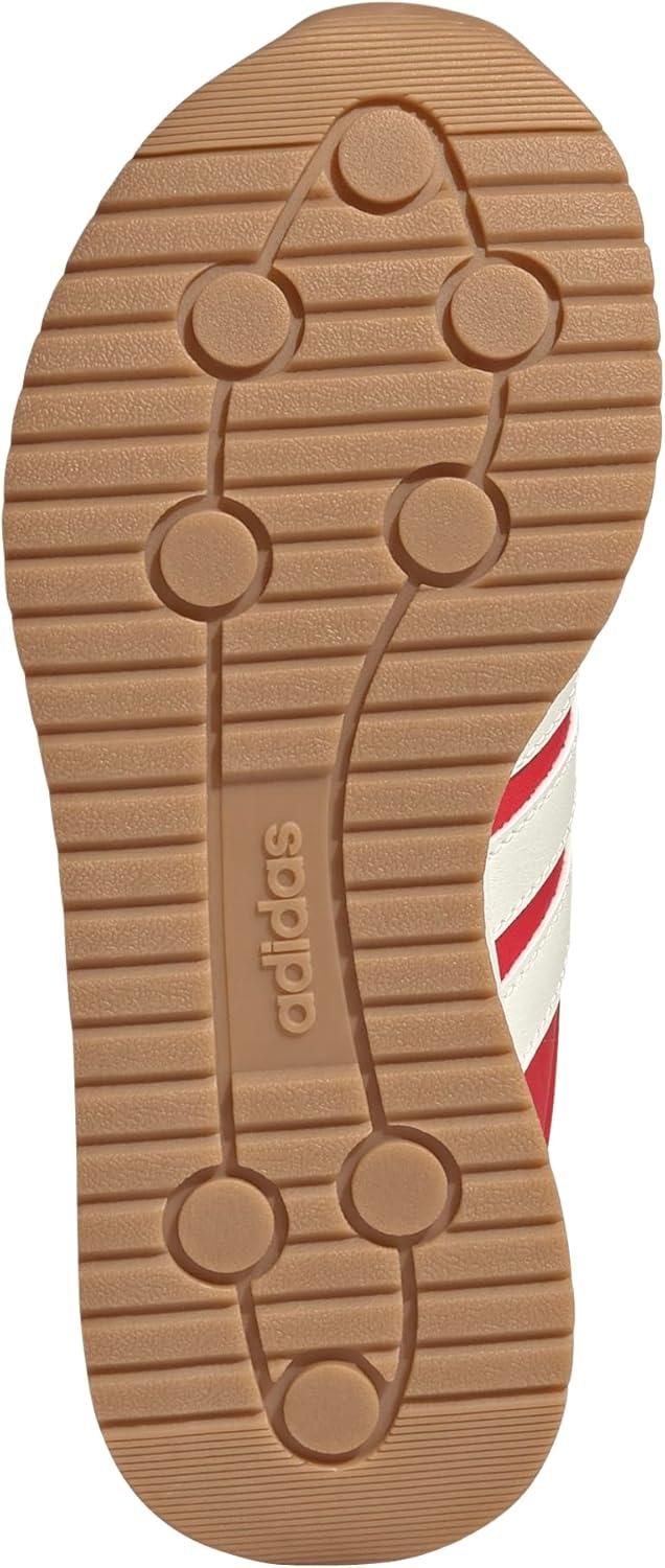 image:imageAdidas UnisexChild Run 70s 20Pure RubyWhiteBetter Scarlet