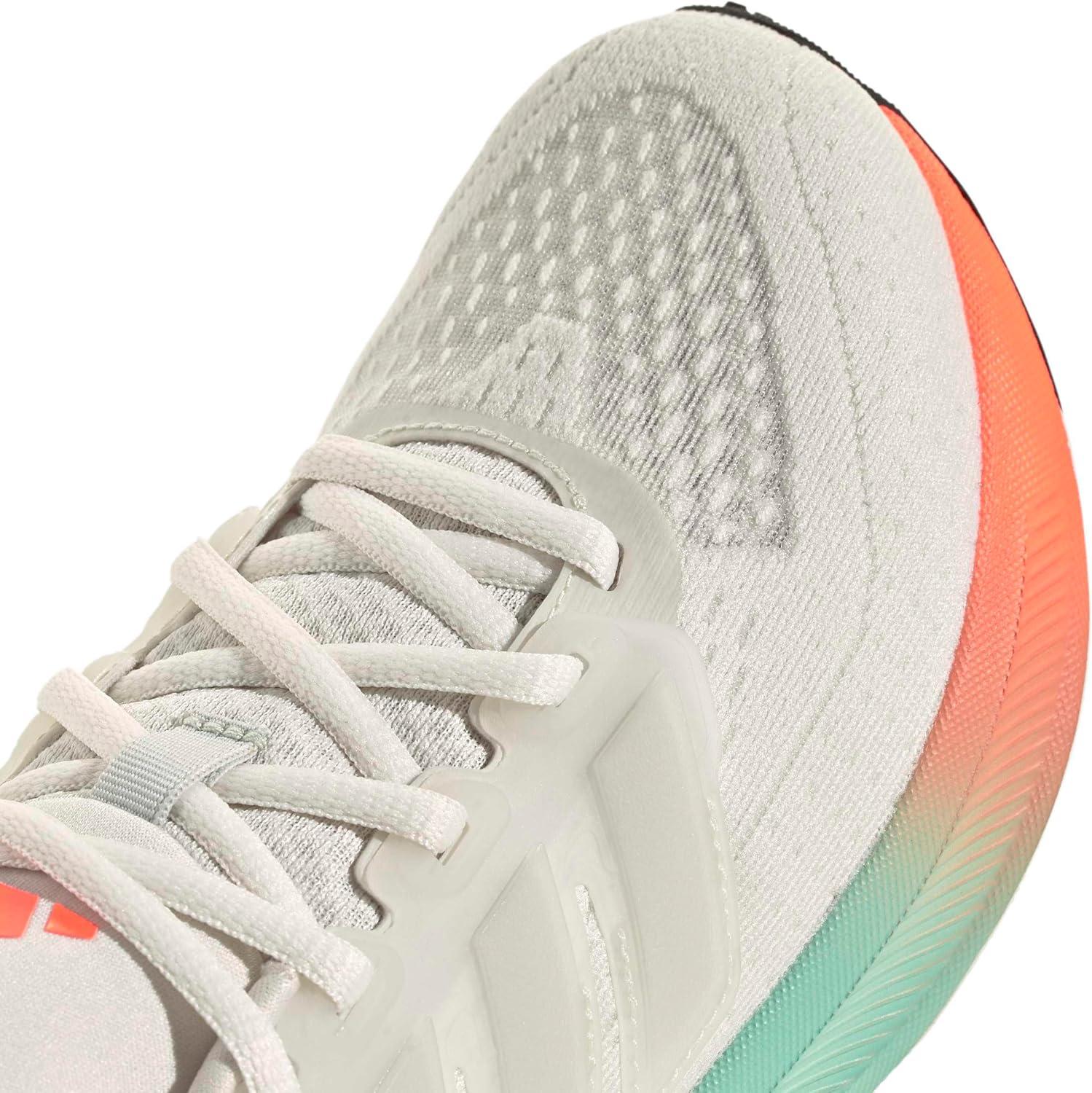 image:imageAdidas UnisexChild Ultrarun 5Orbit GreyOrbit Grey
