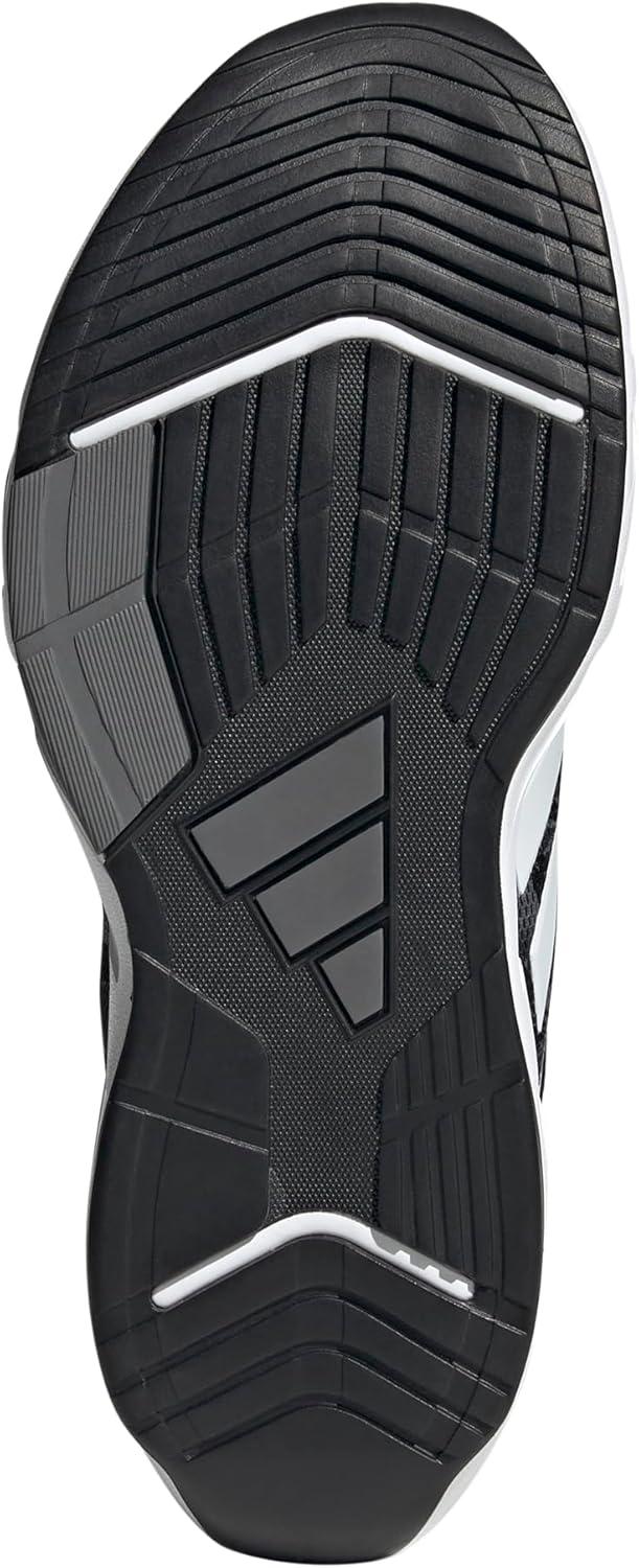 image:imageadidas Mens Amplimove Training SneakerGreyWhiteBlack