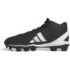 Black/White/Black