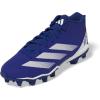 Team Royal Blue/White/Team Royal Blue