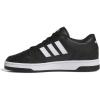 Black/White/Black