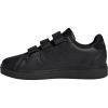 Core Black/Core Black/Grey