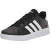 Black/White/Black(2022)
