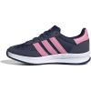 Dark Blue/Bliss Pink/Shadow Navy