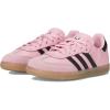 Light Pink/Black/Gum