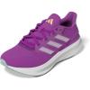 Flash Pink/White/Orange Tint