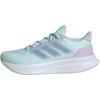 Halo Mint/Mint Ton/Ice Lavender