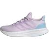 Ice Lavender/White/Clear Sky