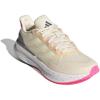 Wonder White/White/Lucid Pink