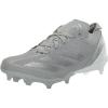 Grey/Silver Metallic/White(2024)