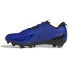 Team Royal Blue/Black/Team Royal Blue