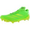 Team Solar Green/Team Solar Yellow/Team Solar Green-green