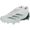 White/Dark Green/White(2024)