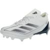 White/Team Navy Blue/White(2024)