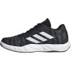 Grey/White/Black