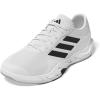 White/Black/Grey