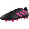 Black/Pink