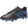 Black/Team Royal Blue/Team Royal Blue