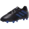 Core Black/Team Royal Blue/Team Royal Blue