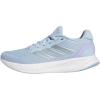 Clear Sky/Magic Grey Met/Black