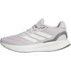 Ice Purple/Off White/Black