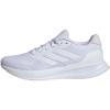 White/White/White