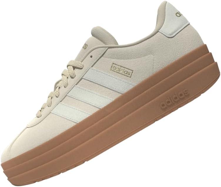 image:imageAdidas Womens Vl Court30Alumina Core White Gum10