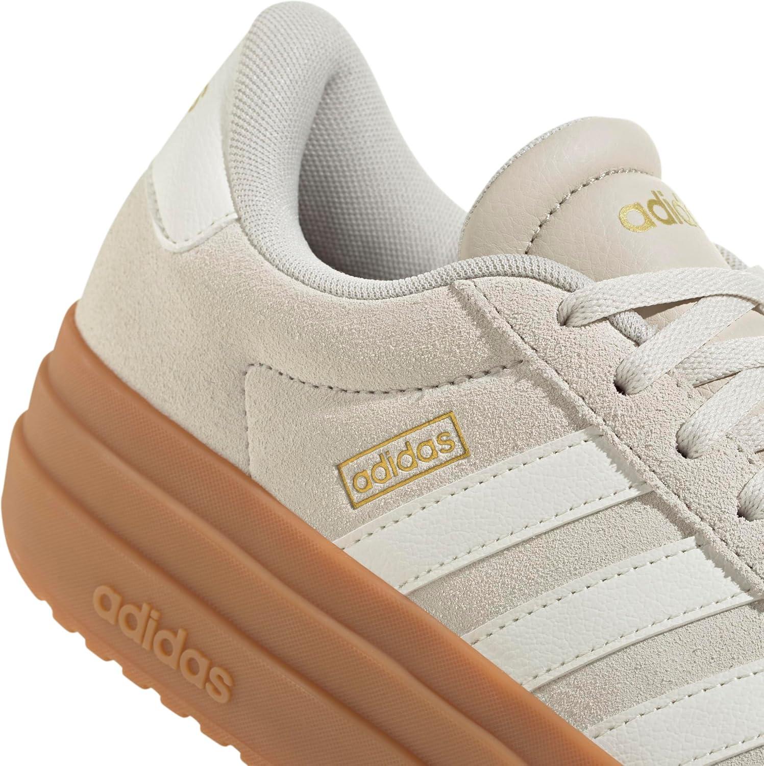 image:imageAdidas Womens Vl Court30Alumina Core White Gum10
