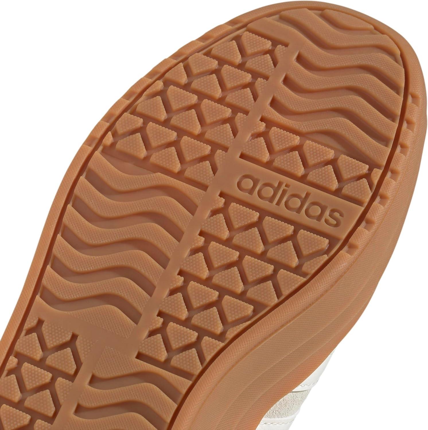 image:imageAdidas Womens Vl Court30Alumina Core White Gum10