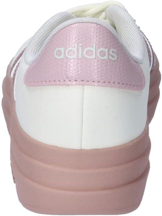 image:imageAdidas Womens Vl Court30Beige