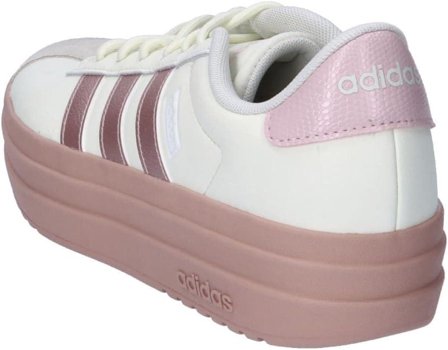 image:imageAdidas Womens Vl Court30Beige