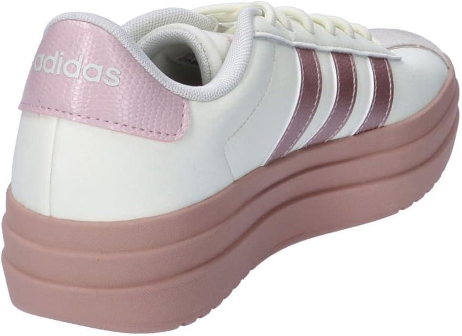 image:imageAdidas Womens Vl Court30Beige