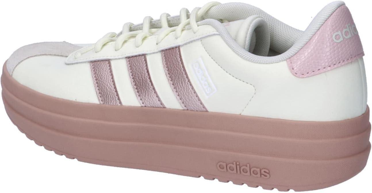 image:imageAdidas Womens Vl Court30Beige