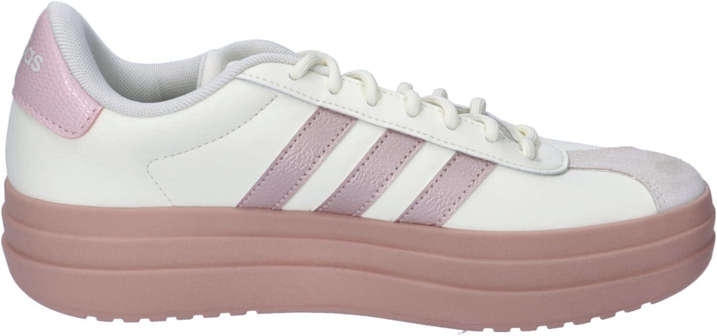 image:imageAdidas Womens Vl Court30Beige