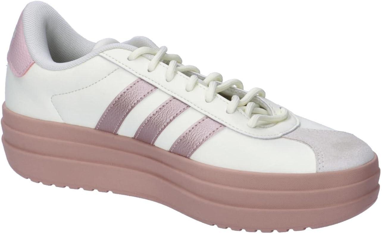 image:imageAdidas Womens Vl Court30Beige