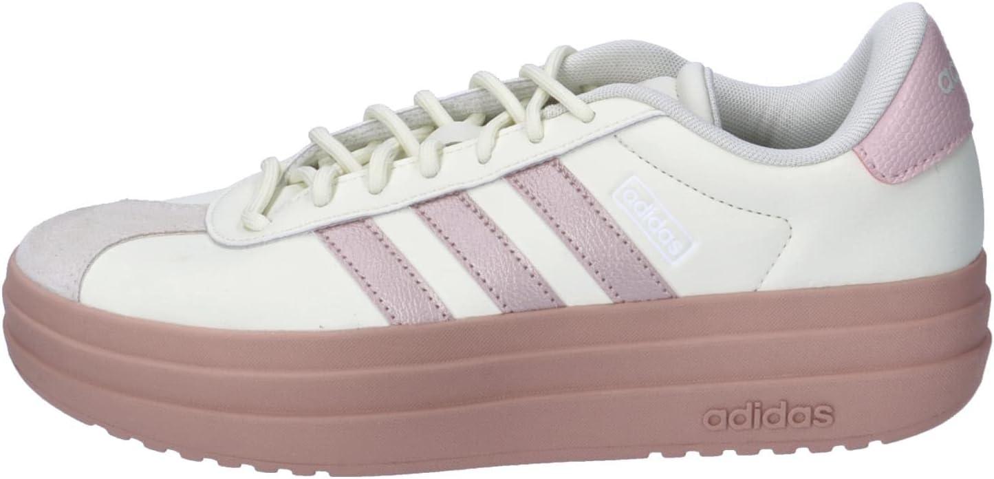 image:imageAdidas Womens Vl Court30Beige