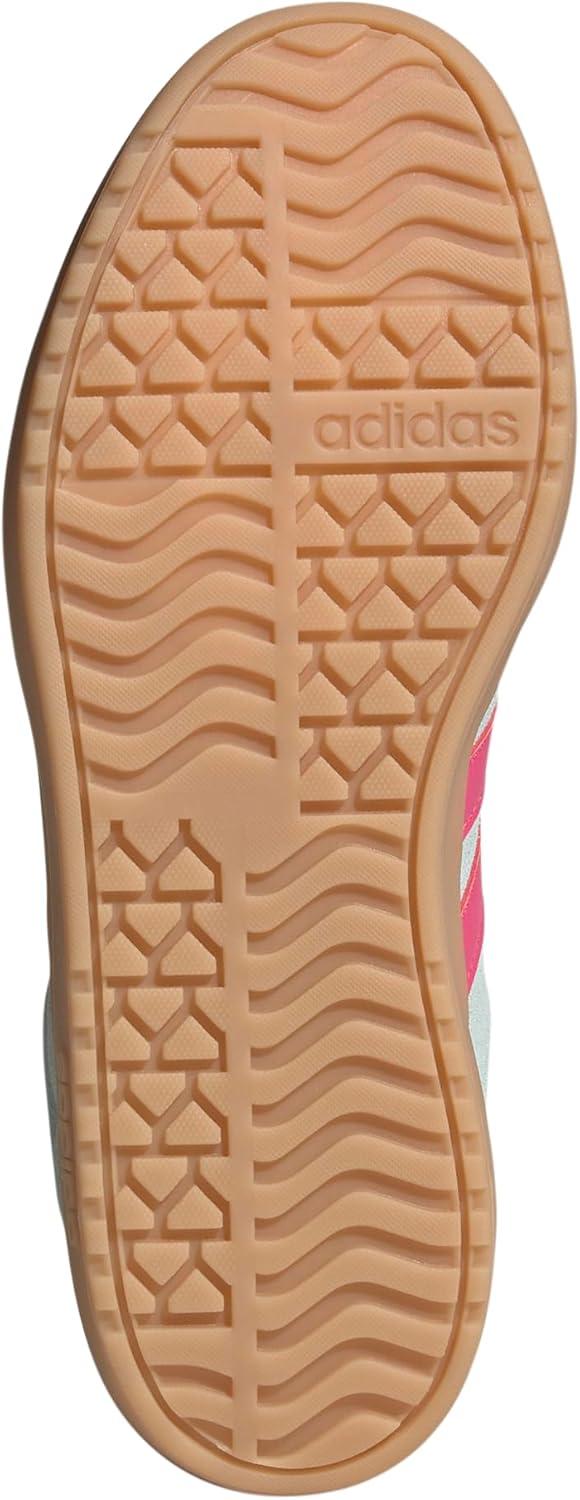 image:imageAdidas Womens Vl Court30Halo MintPulse MagentaGum