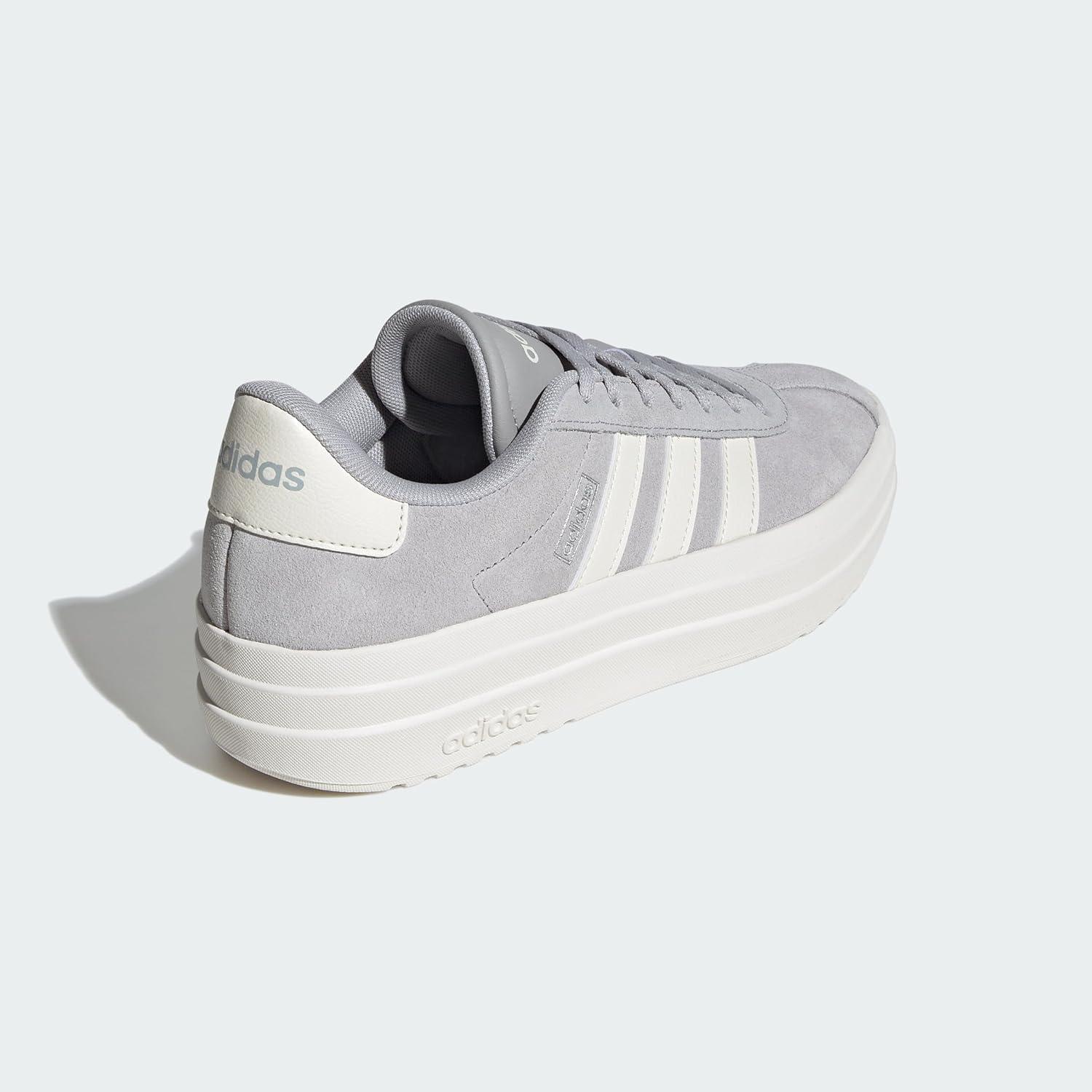 image:imageAdidas Womens Vl Court30Multi