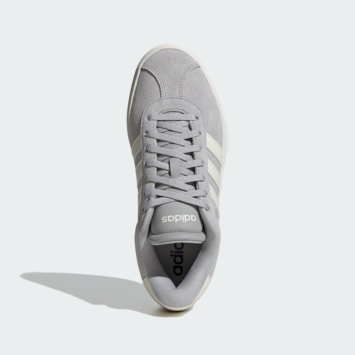 image:imageAdidas Womens Vl Court30Multi