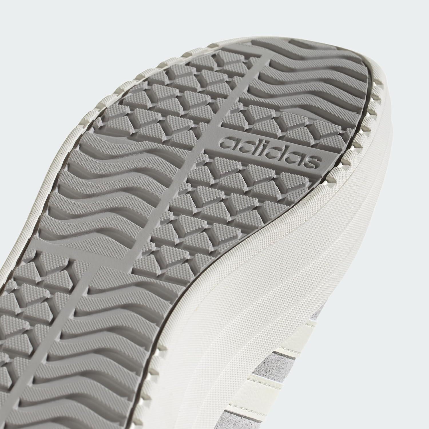 image:imageAdidas Womens Vl Court30Multi