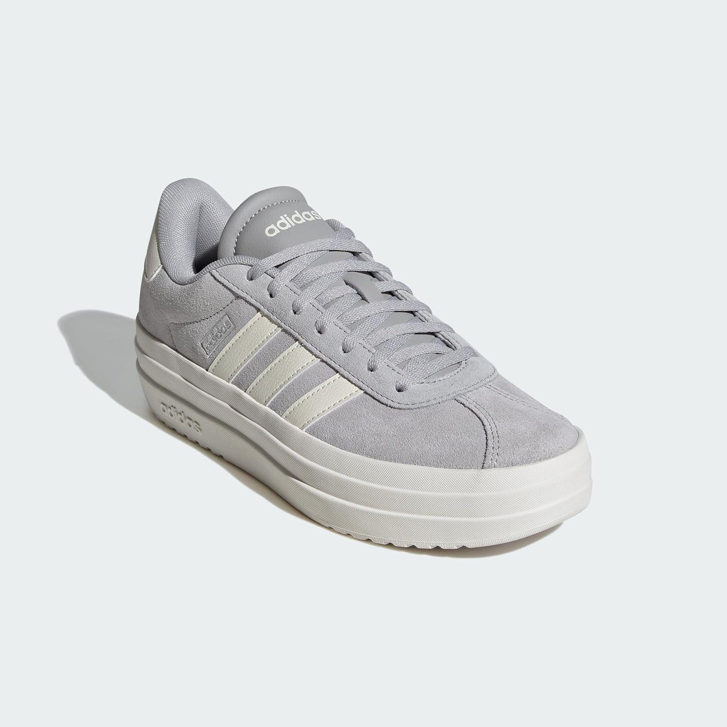 image:imageAdidas Womens Vl Court30Multi