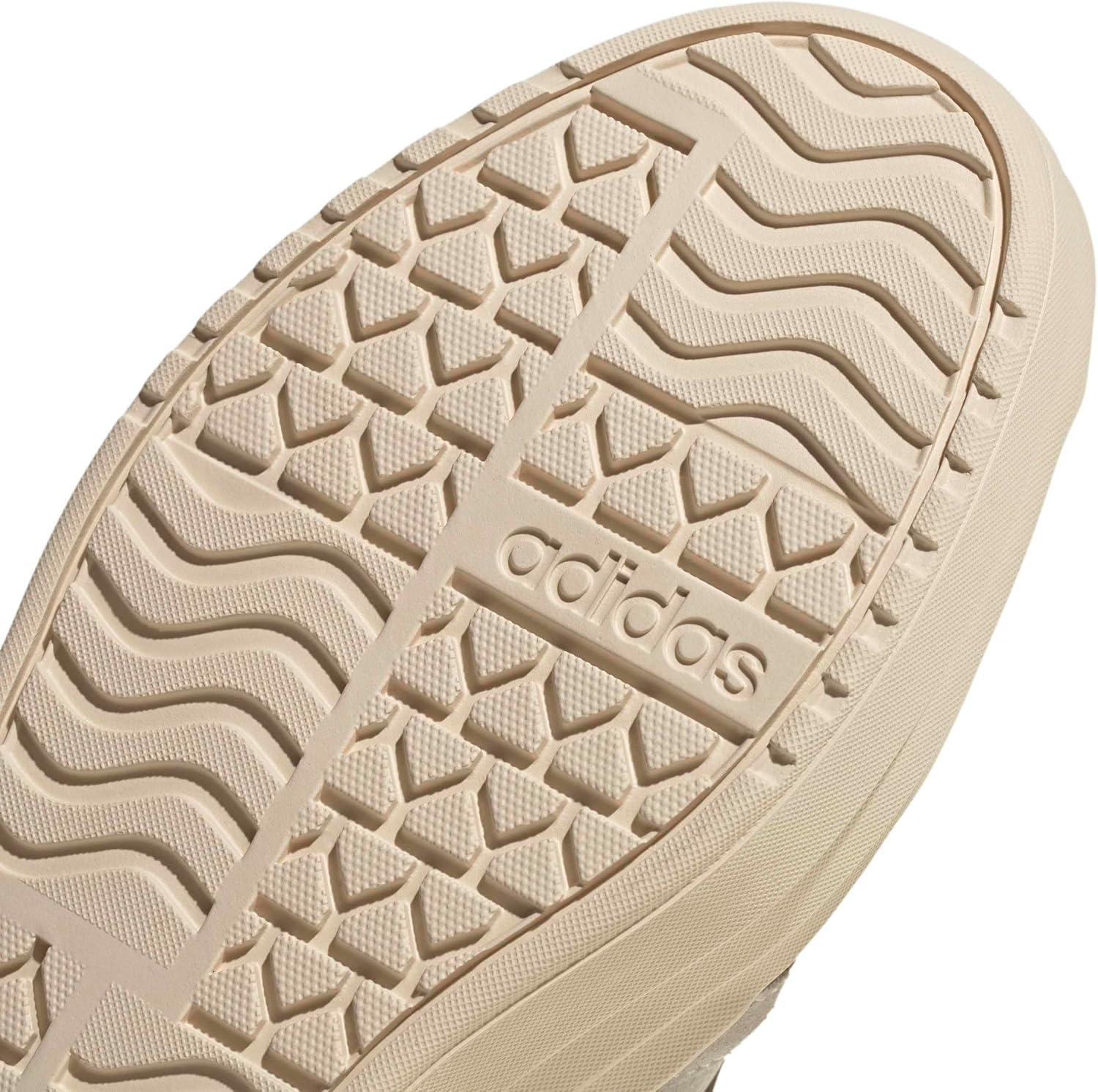 image:imageAdidas Womens Vl Court30Wonder AluminaWhite